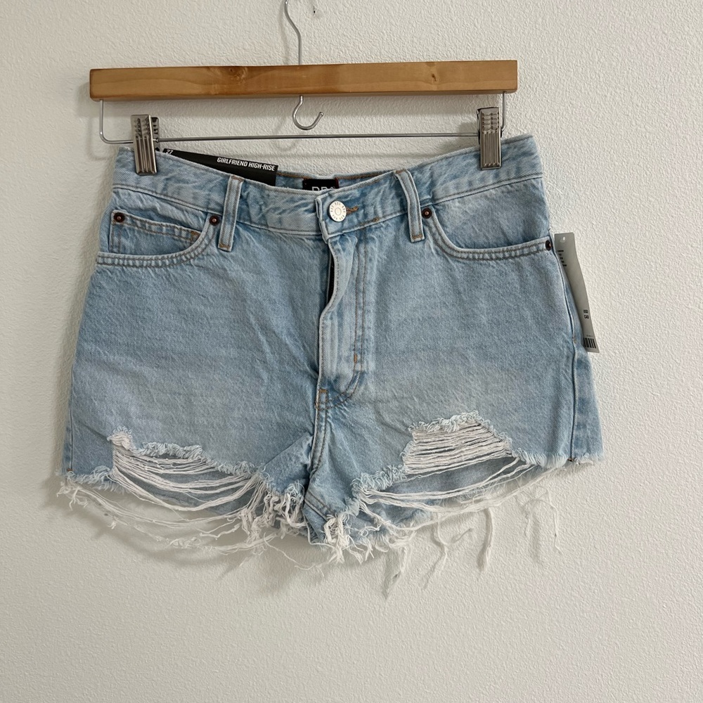 BDG shorts